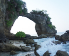 Image of Scuba Diving, Havelock Island, Andaman Islands.