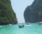 Image of Ray Hill, Mayabunder Island, Andaman Islands.